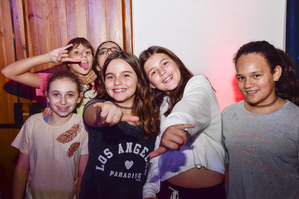 Buy your photos of the eventNR1 - Cl�ssico de 29 a 01/10/17 on Fotop