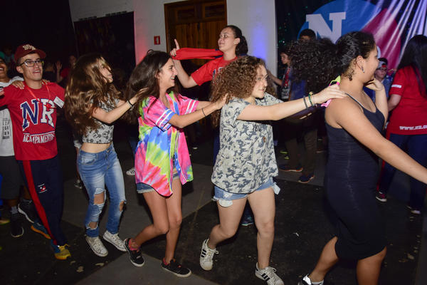 Buy your photos of the eventNR1 - Cl�ssico de 29 a 01/10/17 on Fotop