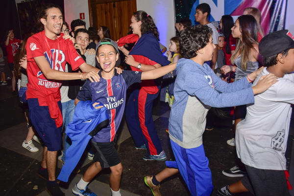 Buy your photos of the eventNR1 - Cl�ssico de 29 a 01/10/17 on Fotop