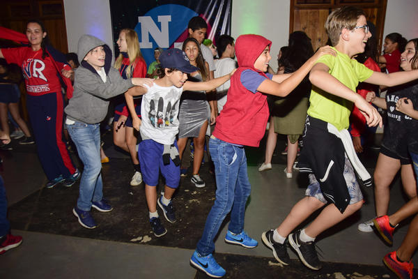 Buy your photos of the eventNR1 - Cl�ssico de 29 a 01/10/17 on Fotop