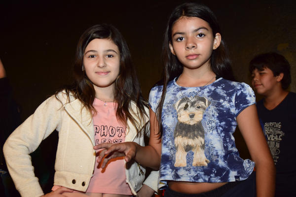 Buy your photos of the eventNR1 - Cl�ssico de 29 a 01/10/17 on Fotop