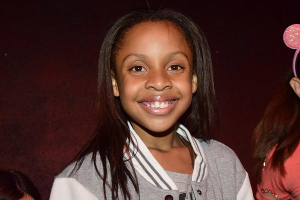 Buy your photos of the eventNR1 - Cl�ssico de 29 a 01/10/17 on Fotop