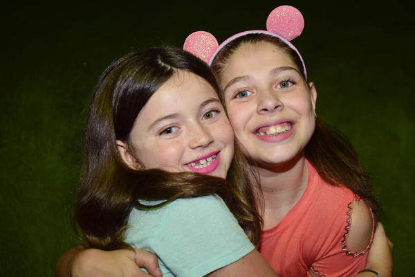 Buy your photos of the eventNR1 - Cl�ssico de 29 a 01/10/17 on Fotop