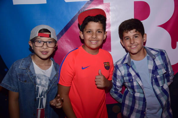 Buy your photos of the eventNR1 - Cl�ssico de 29 a 01/10/17 on Fotop