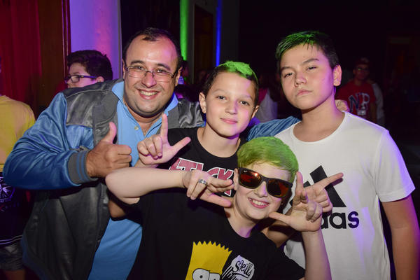 Buy your photos of the eventNR1 - Cl�ssico de 29 a 01/10/17 on Fotop