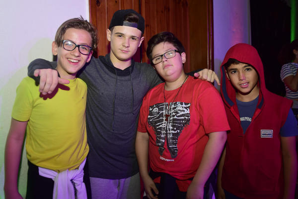 Buy your photos of the eventNR1 - Cl�ssico de 29 a 01/10/17 on Fotop