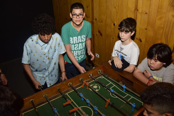 Buy your photos of the eventNR1 - Cl�ssico de 29 a 01/10/17 on Fotop