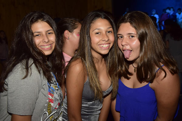 Buy your photos of the eventNR1 - Cl�ssico de 29 a 01/10/17 on Fotop