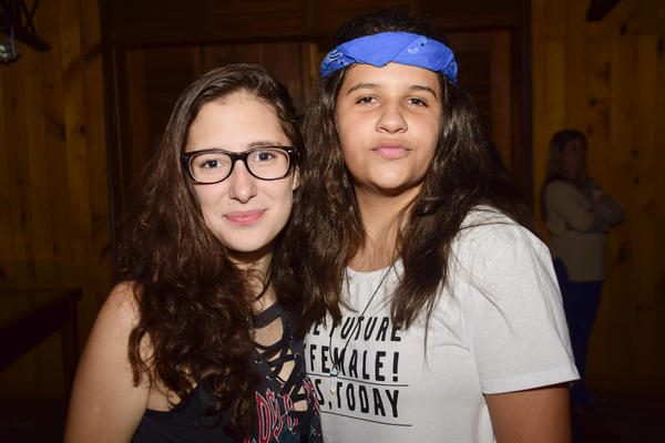 Buy your photos of the eventNR1 - Cl�ssico de 29 a 01/10/17 on Fotop