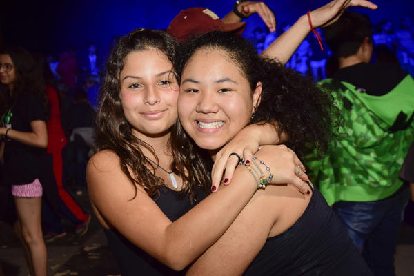 Buy your photos of the eventNR1 - Cl�ssico de 29 a 01/10/17 on Fotop