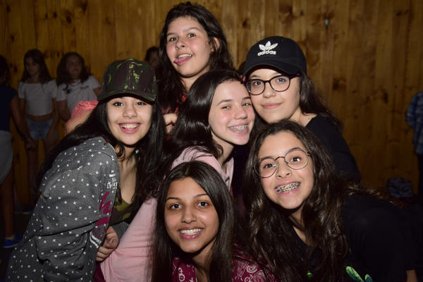 Buy your photos of the eventNR1 - Cl�ssico de 29 a 01/10/17 on Fotop