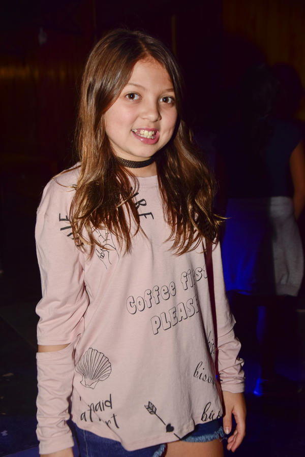 Buy your photos of the eventNR1 - Cl�ssico de 29 a 01/10/17 on Fotop