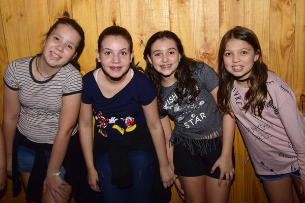 Buy your photos of the eventNR1 - Cl�ssico de 29 a 01/10/17 on Fotop