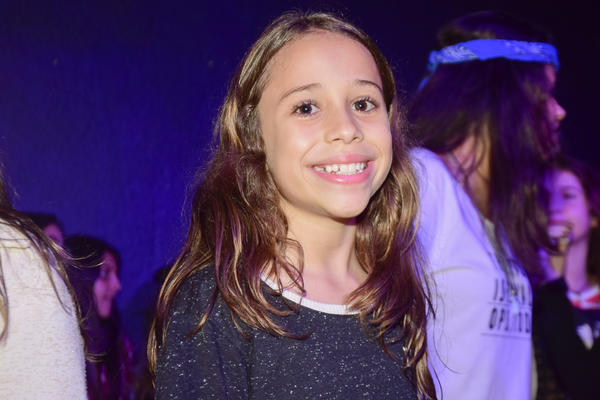 Buy your photos of the eventNR1 - Cl�ssico de 29 a 01/10/17 on Fotop