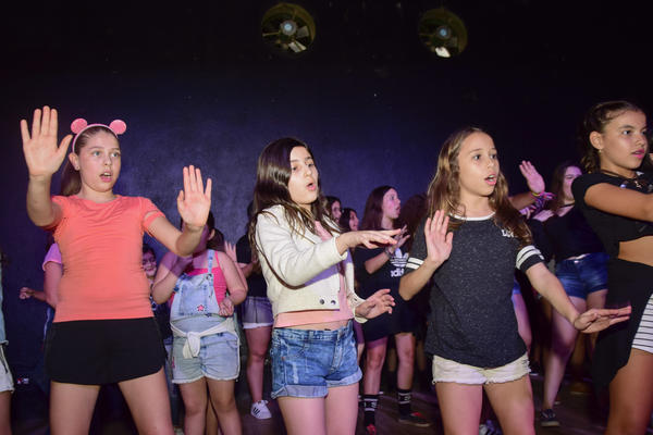 Buy your photos of the eventNR1 - Cl�ssico de 29 a 01/10/17 on Fotop