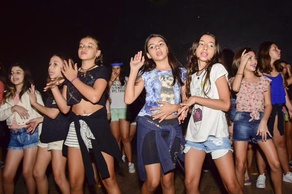 Buy your photos of the eventNR1 - Cl�ssico de 29 a 01/10/17 on Fotop