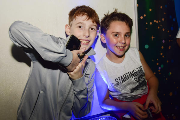 Buy your photos of the eventNR1 - Cl�ssico de 29 a 01/10/17 on Fotop