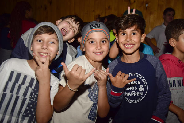 Buy your photos of the eventNR1 - Cl�ssico de 29 a 01/10/17 on Fotop