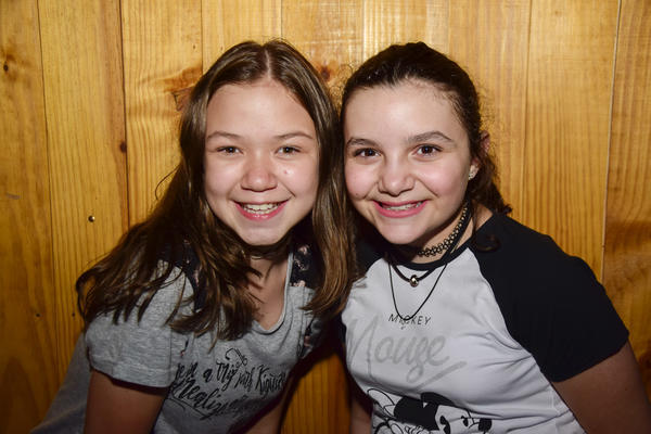 Buy your photos of the eventNR1 - Cl�ssico de 29 a 01/10/17 on Fotop