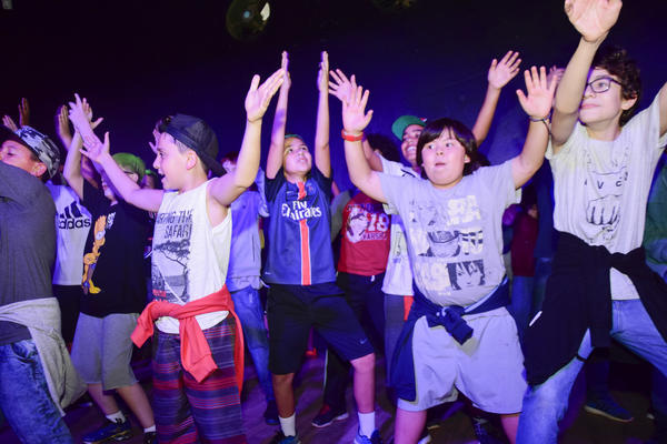 Buy your photos of the eventNR1 - Cl�ssico de 29 a 01/10/17 on Fotop