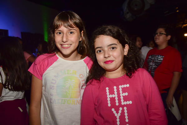 Buy your photos of the eventNR1 - Cl�ssico de 29 a 01/10/17 on Fotop