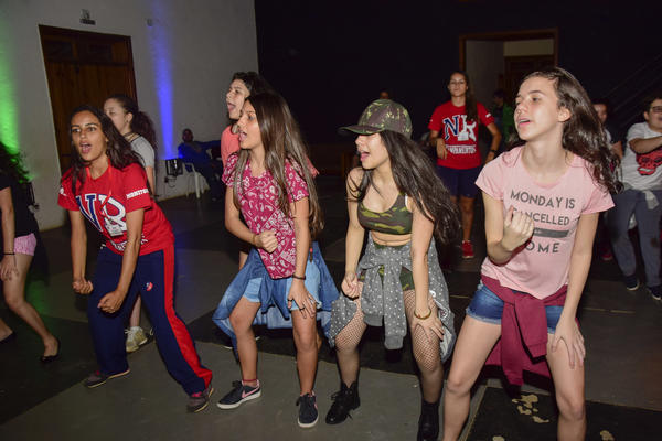 Buy your photos of the eventNR1 - Cl�ssico de 29 a 01/10/17 on Fotop