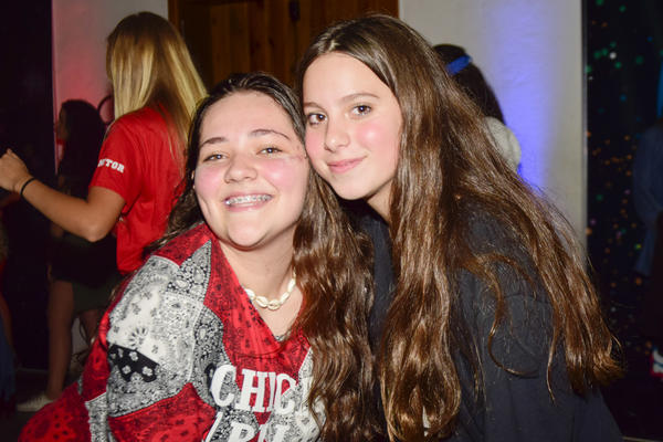 Buy your photos of the eventNR1 - Cl�ssico de 29 a 01/10/17 on Fotop