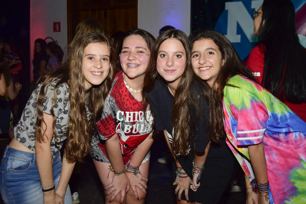 Buy your photos of the eventNR1 - Cl�ssico de 29 a 01/10/17 on Fotop