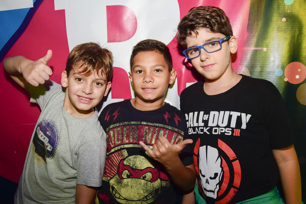 Buy your photos of the eventNR1 - Cl�ssico de 29 a 01/10/17 on Fotop