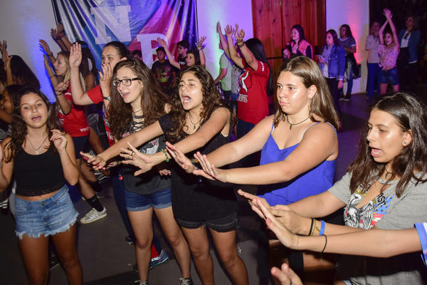 Buy your photos of the eventNR1 - Cl�ssico de 29 a 01/10/17 on Fotop