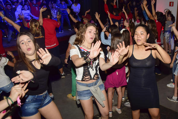 Buy your photos of the eventNR1 - Cl�ssico de 29 a 01/10/17 on Fotop