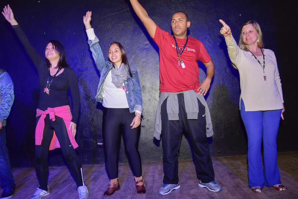 Buy your photos of the eventNR1 - Cl�ssico de 29 a 01/10/17 on Fotop