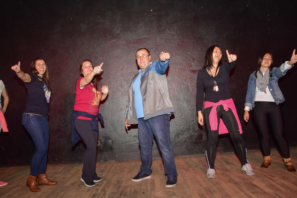 Buy your photos of the eventNR1 - Cl�ssico de 29 a 01/10/17 on Fotop