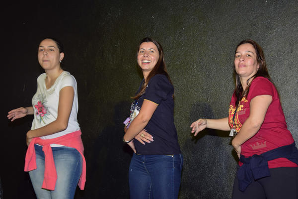 Buy your photos of the eventNR1 - Cl�ssico de 29 a 01/10/17 on Fotop