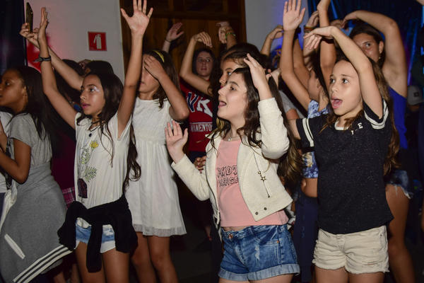 Buy your photos of the eventNR1 - Cl�ssico de 29 a 01/10/17 on Fotop