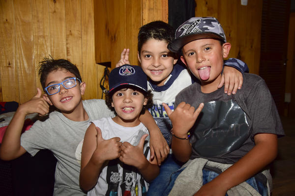 Buy your photos of the eventNR1 - Cl�ssico de 29 a 01/10/17 on Fotop