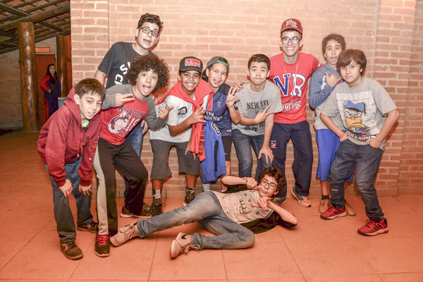 Buy your photos of the eventNR1 - Cl�ssico de 29 a 01/10/17 on Fotop