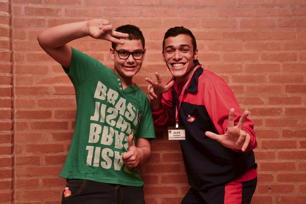 Buy your photos of the eventNR1 - Cl�ssico de 29 a 01/10/17 on Fotop