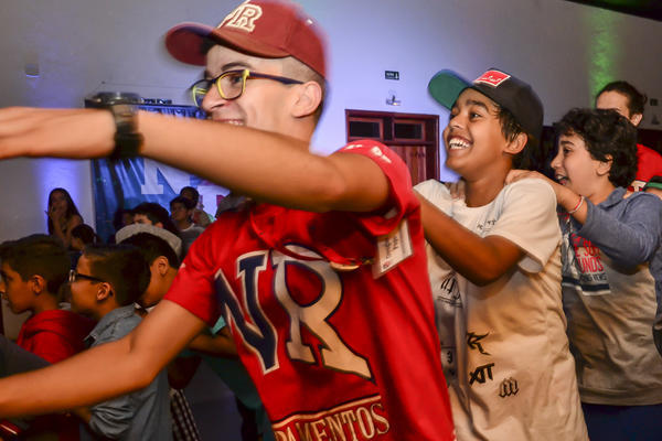 Buy your photos of the eventNR1 - Cl�ssico de 29 a 01/10/17 on Fotop