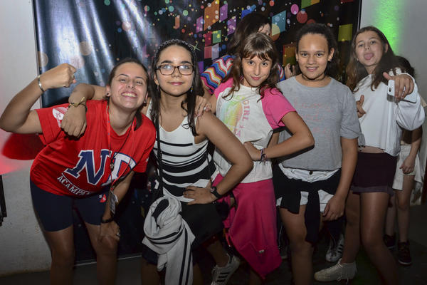 Buy your photos of the eventNR1 - Cl�ssico de 29 a 01/10/17 on Fotop