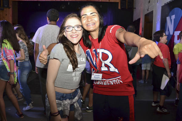 Buy your photos of the eventNR1 - Cl�ssico de 29 a 01/10/17 on Fotop