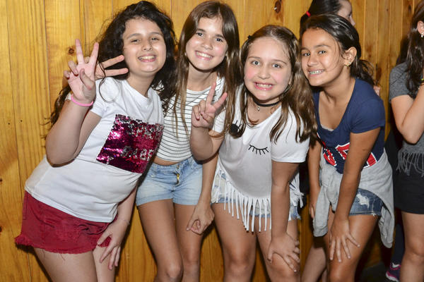 Buy your photos of the eventNR1 - Cl�ssico de 29 a 01/10/17 on Fotop