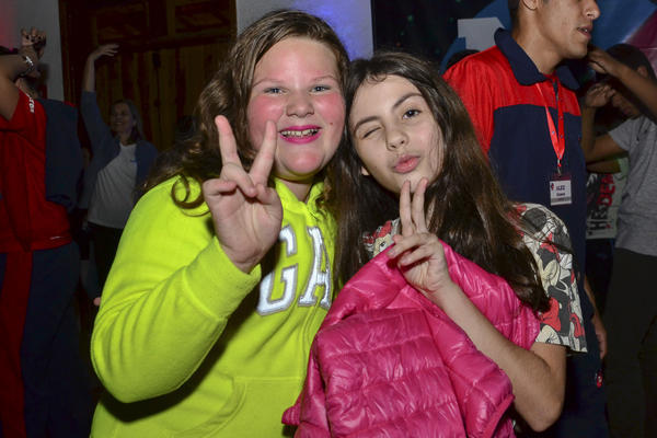 Buy your photos of the eventNR1 - Cl�ssico de 29 a 01/10/17 on Fotop