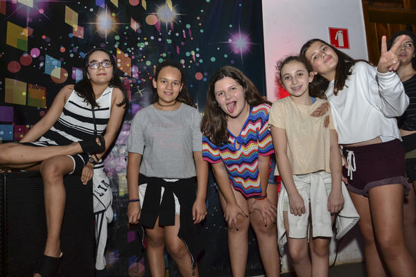 Buy your photos of the eventNR1 - Cl�ssico de 29 a 01/10/17 on Fotop