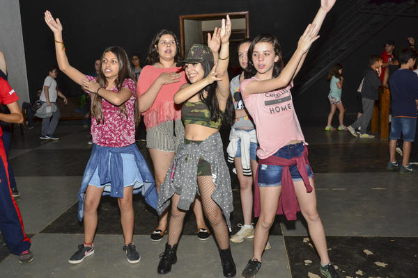 Buy your photos of the eventNR1 - Cl�ssico de 29 a 01/10/17 on Fotop