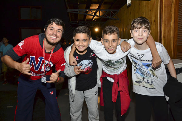 Buy your photos of the eventNR1 - Cl�ssico de 29 a 01/10/17 on Fotop