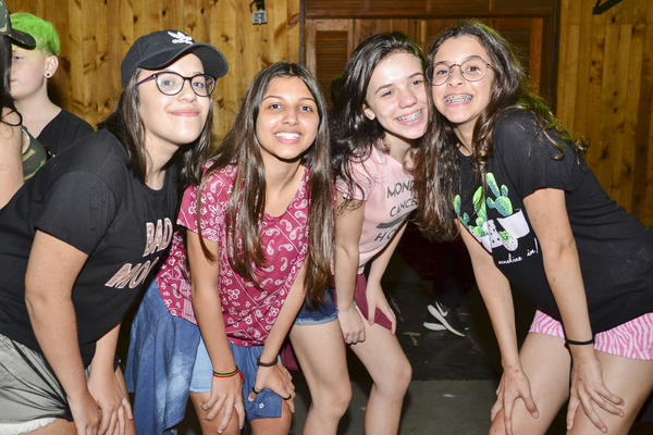 Buy your photos of the eventNR1 - Cl�ssico de 29 a 01/10/17 on Fotop