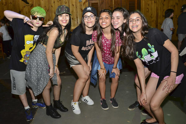 Buy your photos of the eventNR1 - Cl�ssico de 29 a 01/10/17 on Fotop