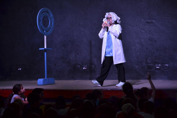 Buy your photos of the eventNR1 - Cl�ssico de 29 a 01/10/17 on Fotop