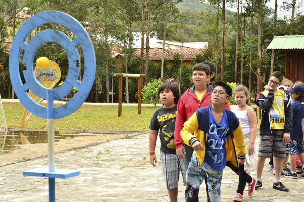 Buy your photos of the eventNR1 - Cl�ssico de 29 a 01/10/17 on Fotop